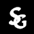 Shopify G