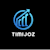 Timijoz