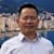 Leo Zhang