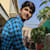 Ahmed Zaman