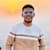 Hitesh Joshi