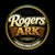 Rogers