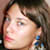 Salome K