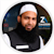 MD ZIAUDDIN