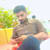 Waseem Malik