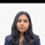 Shruti B