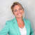Bobbie Rader