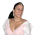 Tryshia C