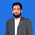 Art Ramzan