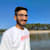 Arun