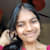 Veena T