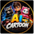 crezee ai art