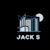 Jack S.