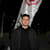 Ahmet Y