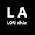 Lori A