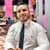 David Cifuentes