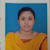 Sakthi Shaalini