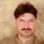 shahzad awan