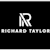 Richard T