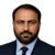 Muhammad K