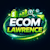 Ecom Lawrence V