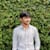 Neer Shankhla
