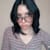 Arleth.M