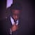 Lative Abere