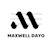 Dayo Maxwell