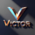 Victor O