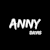 Anny D