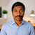 Sanath Kumar