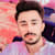 Salman Bhutta