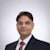 Ankit S