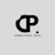 Chris P