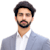 Saad Ahmad