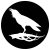 snowcrow