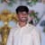 Kaushik S