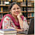Nazia Tabassum
