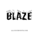 blazvfx