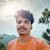 Kishor