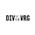 Divv