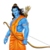 Genzee