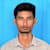 Hariprasath V