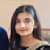 Mashal S