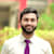 Anowar Rahman