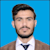 Noman