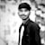Tarun Patel