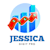 Jessica D