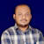 Masudul Islam
